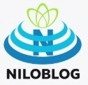 فروشگاه اینترنتی بهترین ها